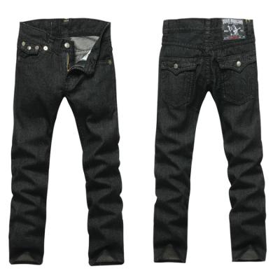 Cheap Men's TRUE RELIGION Jeans wholesale No. 387